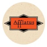 Afflatus Gravures
